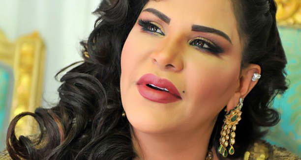 أحلام: العلاج بالقرآن أنقذني من الموت