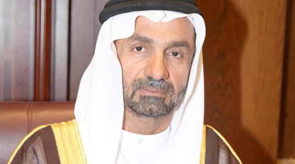 احمد الجروان