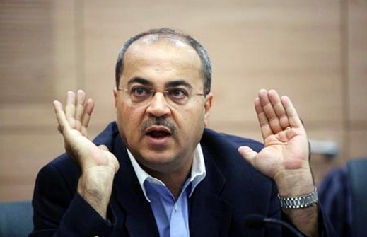 احمد الطيبي