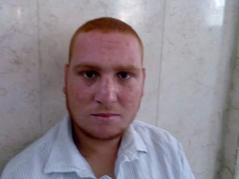 استشهاد أحد عناصر القسام إثر حادث عرضي