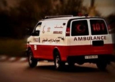 اسعاف 