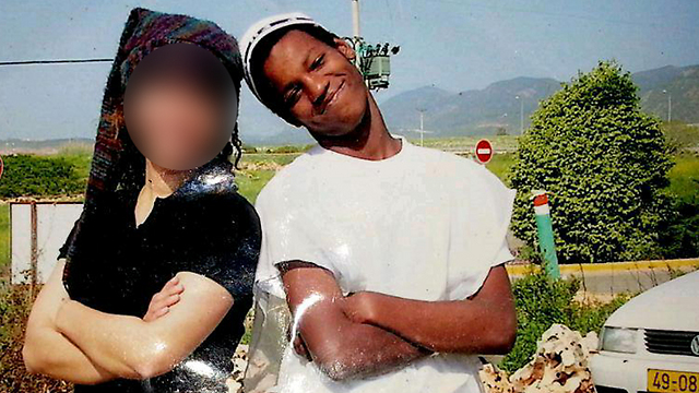نتنياهو يكلّف ضابط احتياط بملف المفقودين الإسرائيليين في غزة