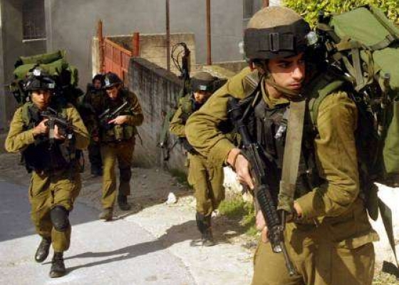 مصر تدين انتهاكات الاحتلال الخطيرة في القدس