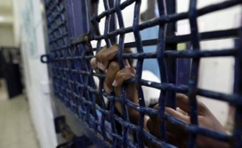 الأسرى في "حوارة" مضربون عن الطعام لليوم الرابع