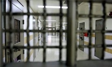 هيئة الأسرى تدعو إلى ملاحقة إسرائيل لارتكابها جرائم بحق الأسرى سجون الاحتلال