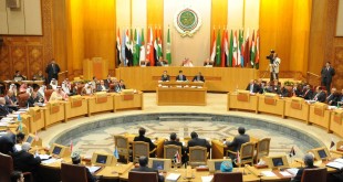 55 مليون دولار من البنك الدولي خصصت لمشاريع التنمية الفلسطينية البنك الدولي