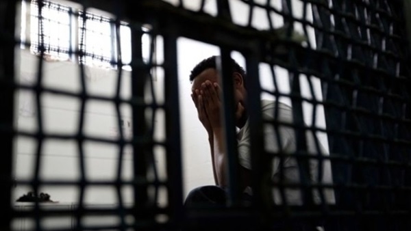 حقائق هامة عن التغذية القسرية التي استخدمها الاحتلال بحق الأسرى التغذية القسرية