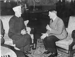 نتنياهو