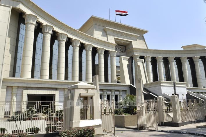 مصر.. وقف قرار الدعوة لانتخاب البرلمان المحكمة الدستورية