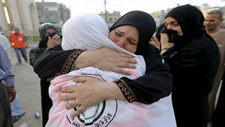 لعنة الحوادث تلاحق السعودية قبيل الحج لعنة الحوادث
