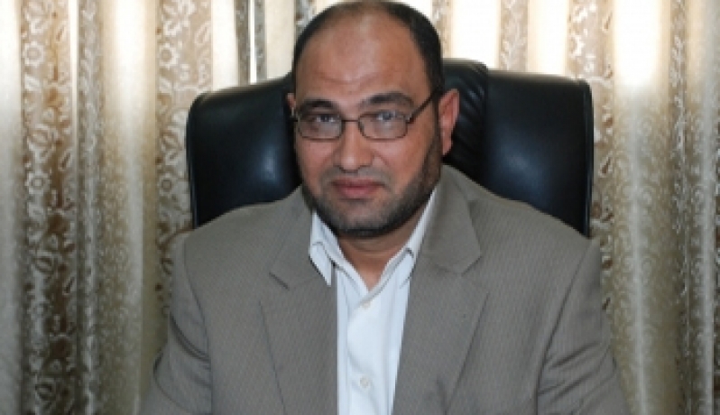 حسن الصيفي