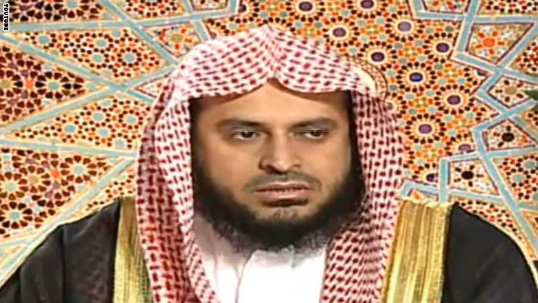 الطريفي رداً على "بن بخيت": تحريم الخمر متواتر في الوحيين ومن علامات الساعة استحلالها