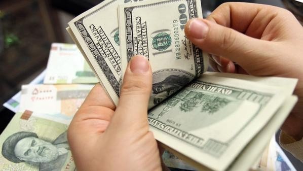 أسعار صرف العملات مقابل الشيقل صرف العملات