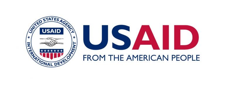 الوكالة الأمريكية للتنمية الدولية تطلق مشروعًا لدعم الخدمات المالية الرقمية