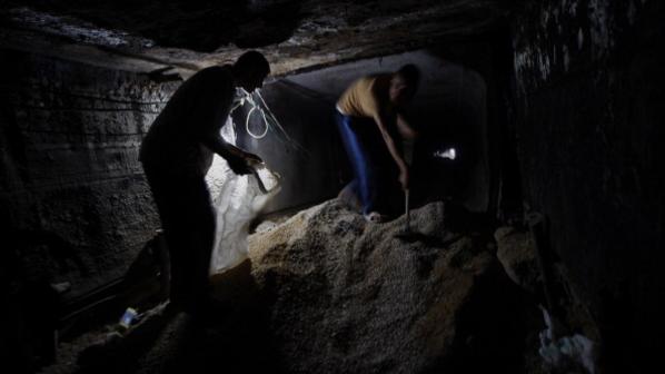 شهيد وإصابات