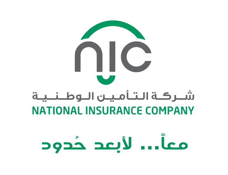 شركة التأمين الوطنية