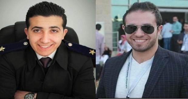 العليا الإسرائيلية ترفض التماس الهيئة للإفراج عن الشقيقين البلبول