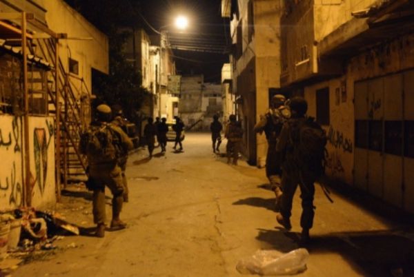 صورة أرشيفية
