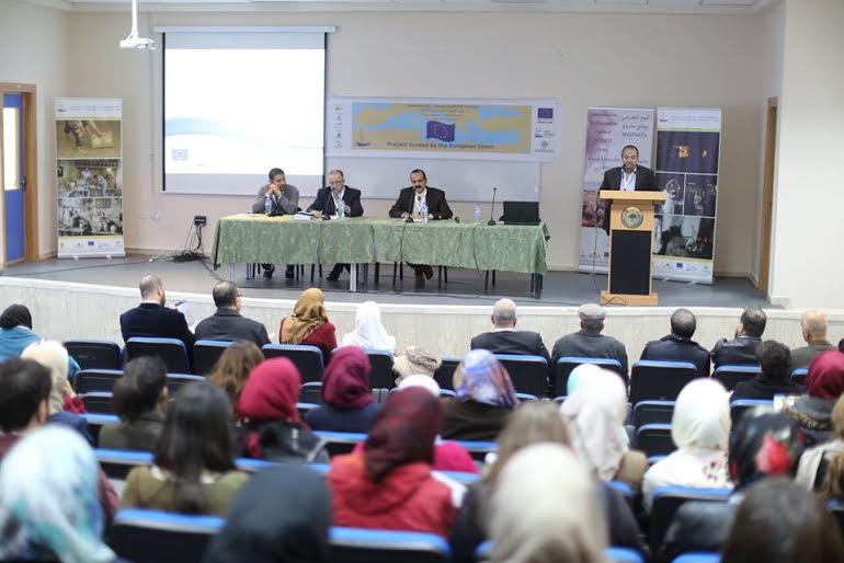 جامعة بيرزيت