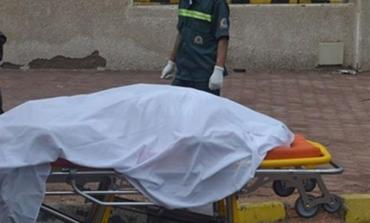 مصرع مواطنين بحادثين منفصلين في غزة