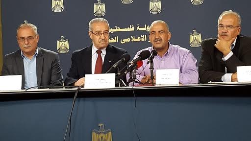 لجنة سجل أضرار الجدار: سنطالب بتحقيق قضائي ضد محكمة الاحتلال