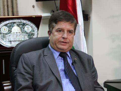 علاج جرحى الأحداث الجارية مجانًا في جميع المشافي عواد