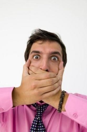 ما هي الحازوقة,, وما هي طرق التخلص منها ؟ الحازوقة
