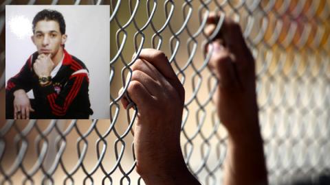 قراقع: نسعى لتشكيل لجنة دولية تحقق في الجريمة التي تعرض لها الدربي
