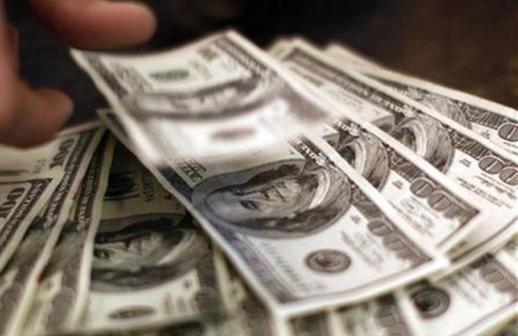 السويد تتبرع بمبلغ 8 مليون دولار كدعم طارئ للاجئي فلسطين