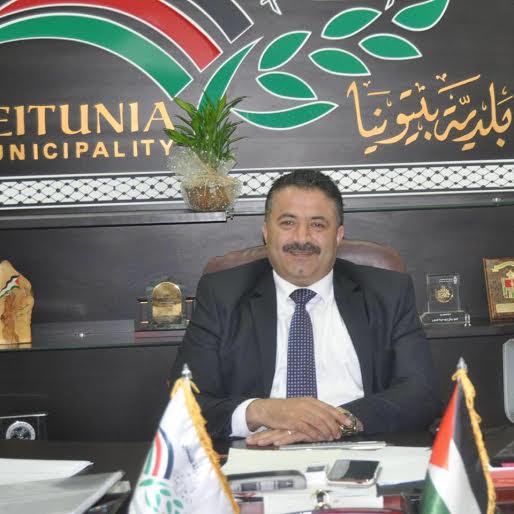دولة