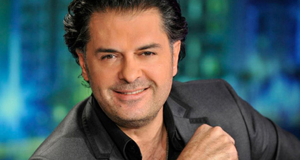 هل سيعود راغب علامة إلى "الام بي سي" مجددًا؟