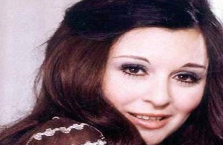سمير صبري يؤكد: سعاد حسني قُتلت لهذا السبب