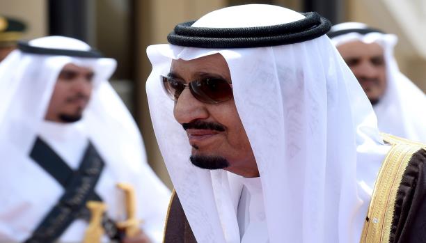 ما هو سر عودة العلاقات بين حماس والسعودية؟