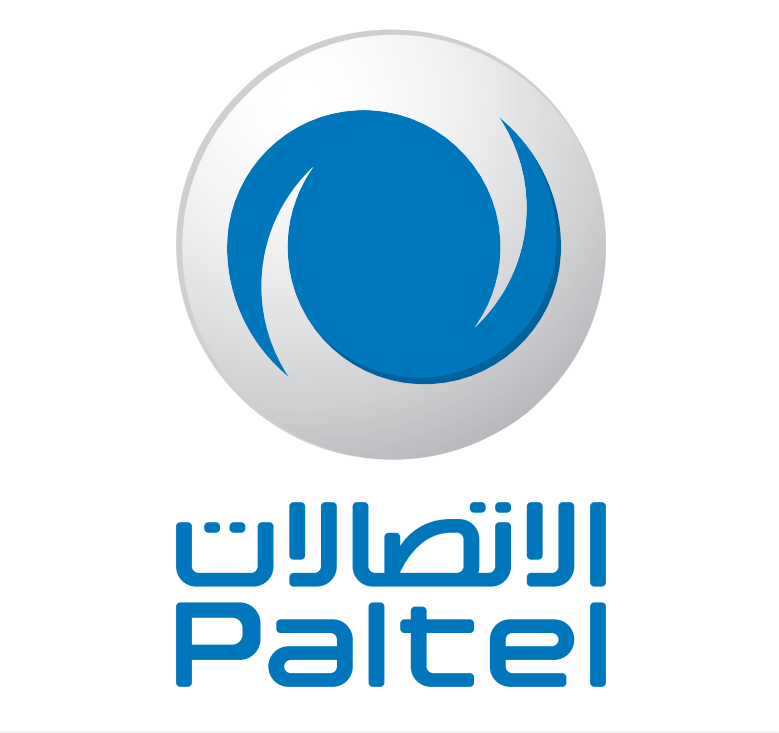 "بالتل"تعلن رفع سرعات الإنترنت مجانًا لـِ 4 شهور شعار الاتصالات