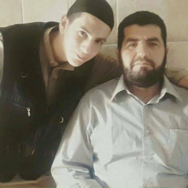 الاحتلال يحتجز جثمان الشهيد غربية في مستوطنة 'معالي أدوميم'