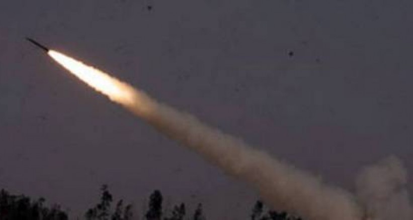 الاحتلال يتوعد حماس بالرد