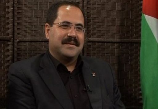 إعفاء الأسرى من شرط الحد الأدنى للقبول في مؤسسات التعليم العالي صبري صيدم