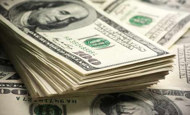 أسعار صرف العملات مقابل الشيقل عملات