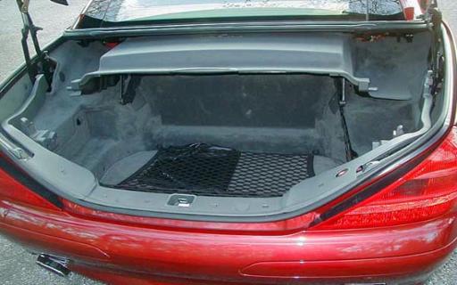 اعتقال فتاة من نابلس عثر عليها داخل صندوق سيارة شاب مقدسي