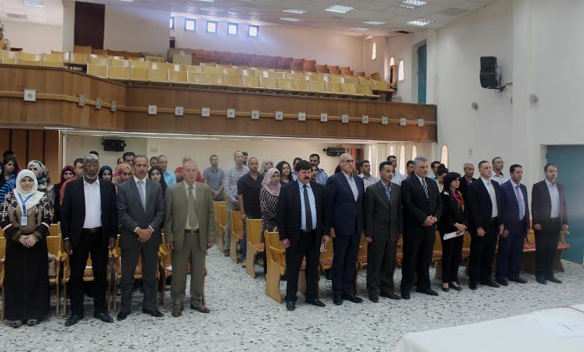 خدماتي