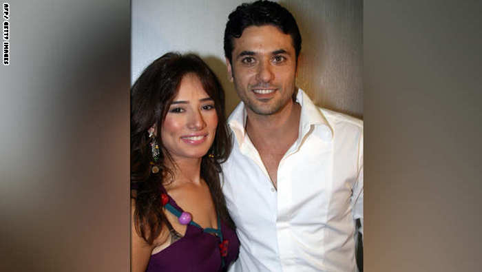 محامي أحمد عز يفجر مفاجأة جديدة في قضية "إثبات النسب"