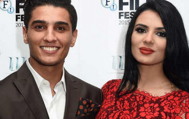 عساف: لهذه الأسباب سأقيم حفل زفافي في رام الله وليس في غزة