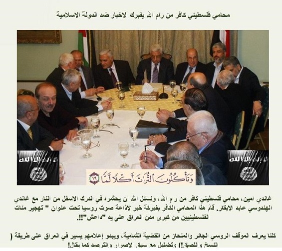 غاندي أمين