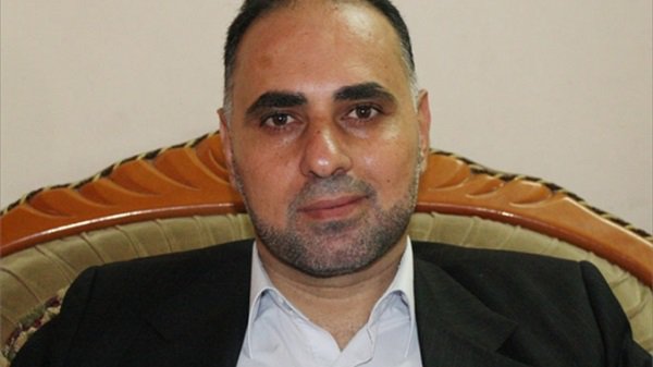 فتح: حماس غير جادة بإجراء الانتخابات ودعواتها تأتي في سياق المناكفات الإعلامية