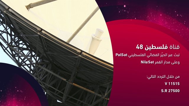 فلسطين 48