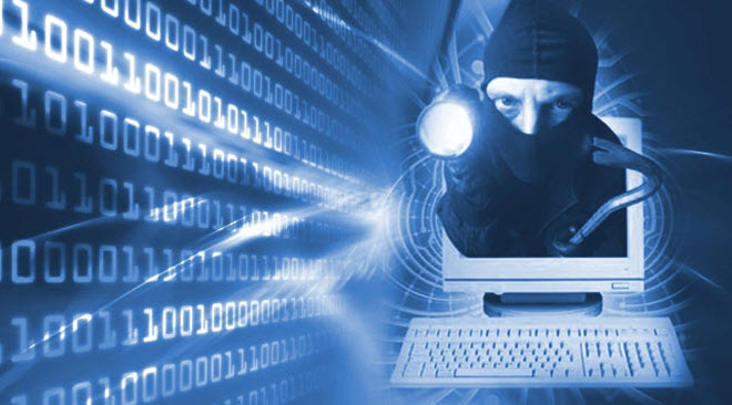اسرائيل تنشئ "قبة حديدية إلكترونية" قبة حديدية