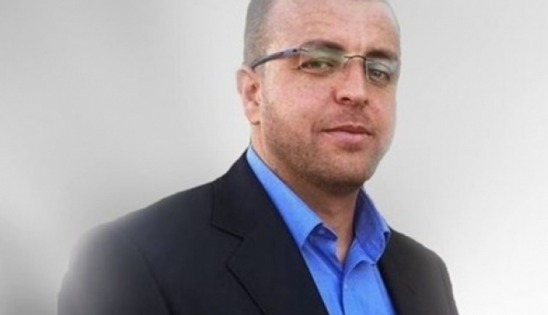 المصادقة على تصاريح لزيارة القيق