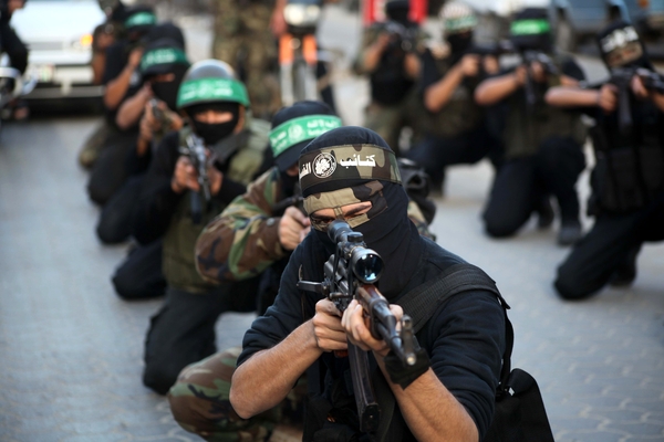 اخبار فلسطين