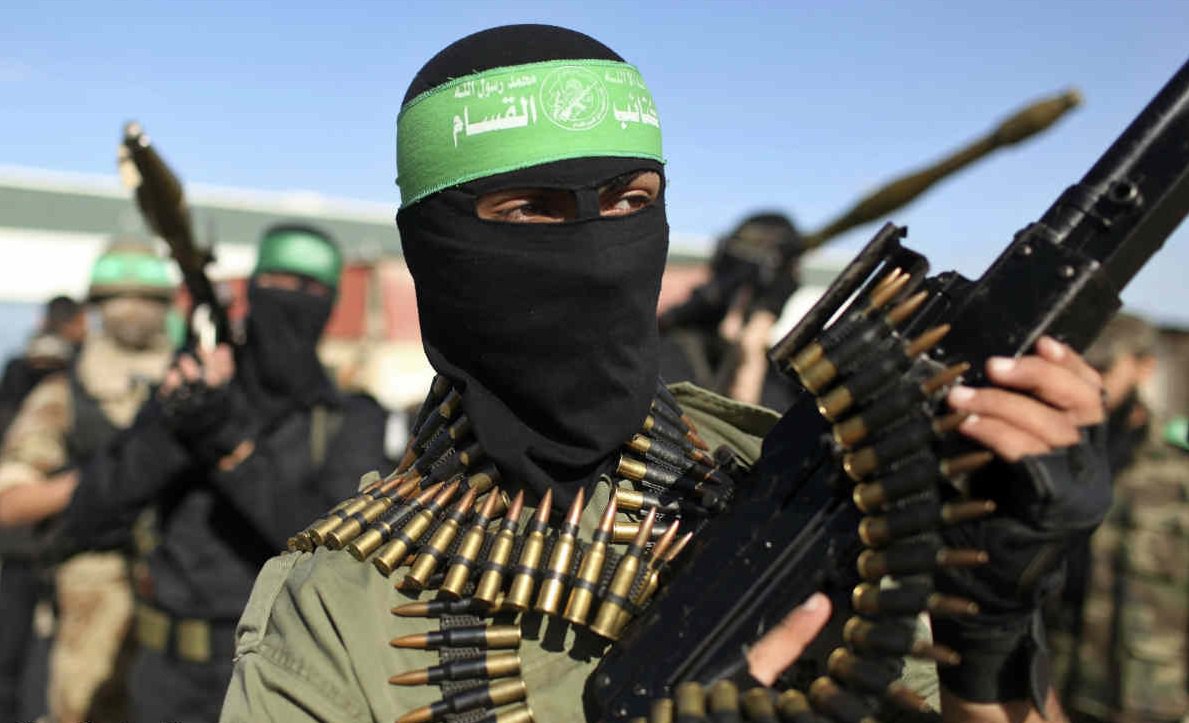 الشاباك