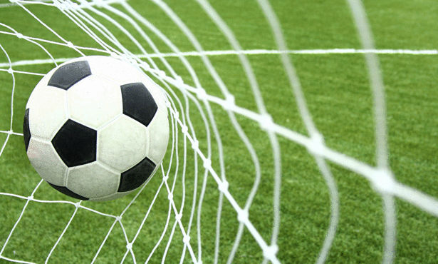 الرجوب يصادق على النتائج النهائية لبطولات الاتحاد المكتملة للموسم 2014/2015 كرة قدم